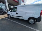 Used 2019 RAM ProMaster City Tradesman image 6