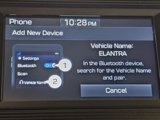 Used 2020 Hyundai Elantra SE w/ Cargo Package (C1) image 3