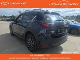 Used 2018 MAZDA CX-5 Touring image 6