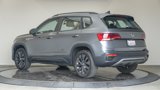 Used 2023 Volkswagen Taos S image 2