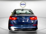 Used 2015 Kia Optima LX image 6