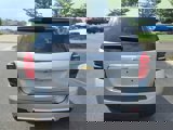 Used 2016 Chevrolet Equinox LT w/ Convenience Package image 5