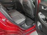 Used 2023 Buick Encore GX Select w/ Sport Touring Package image 5