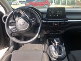 Used 2019 Kia Forte S image 4