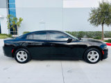 Used 2016 Dodge Charger SE image 4