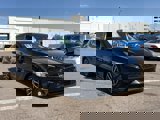 New 2025 Subaru Impreza 2.0i Sport image 5