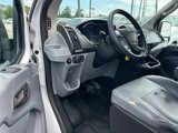 Used 2019 Ford Transit 250 130 Low Roof image 4