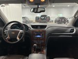 Used 2014 Chevrolet Traverse LT image 5