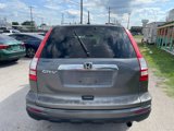 Used 2010 Honda CR-V EX-L image 2