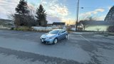Used 2009 Acura TSX Sedan image 2