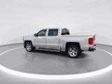 Used 2016 Chevrolet Silverado 1500 LTZ image 6