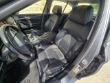 Used 2013 BMW 535i xDrive Sedan image 5
