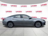 Used 2023 Nissan Altima 2.5 SV w/ SV Premium Package image 2
