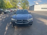 Used 2014 Dodge Charger SE image 2