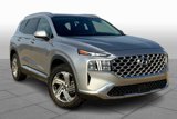 Used 2023 Hyundai Santa Fe SEL w/ Premium Package image 2