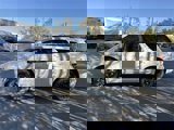 New 2025 Dodge Durango GT image 5