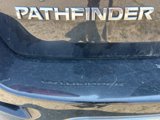 Used 2019 Nissan Pathfinder SL image 5