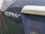 Used 2010 Honda CR-V EX image 6