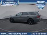 Used 2022 Dodge Durango R/T w/ Blacktop Package image 6