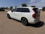 Used 2020 Volvo XC90 T6 Momentum image 5