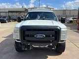 Used 2015 Ford F250 XL w/ Power Equipment Group image 3
