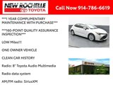 Certified 2023 Toyota Corolla SE image 6