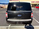 Used 2014 Ford Flex SE image 6