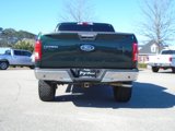 Used 2016 Ford F150 XLT w/ Equipment Group 302A Luxury image 6