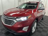 Used 2019 Chevrolet Equinox Premier image 4