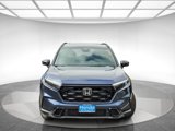 New 2025 Honda CR-V Sport-L image 2