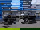 New 2025 GMC Hummer EV 3X image 2