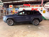 Used 2020 Jeep Cherokee Latitude w/ Quick Order Package 26F North image 2