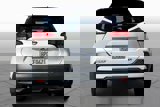 Used 2018 Nissan Kicks SR image 4
