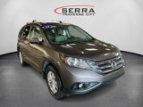 Used 2014 Honda CR-V EX-L image 3