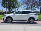 Used 2020 Nissan Murano S image 2