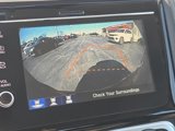 Used 2018 Honda Fit EX image 3