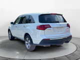 Used 2010 Acura MDX image 3