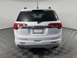 Used 2019 GMC Acadia Denali w/ Technology Package image 5