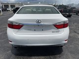 Used 2015 Lexus ES 350 image 6