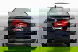Used 2014 BMW 550i Sedan image 4
