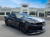 Used 2019 Chevrolet Camaro LS image 3