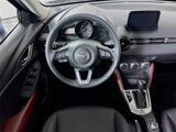 Used 2018 MAZDA CX-3 Touring w/ Preferred Equipment Package image 3