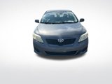 Used 2010 Toyota Corolla LE image 2
