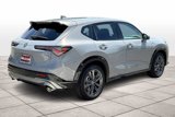 New 2025 Acura ADX A-Spec image 4