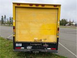 Used 2008 GMC Savana 3500 image 6