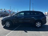 Used 2016 Chevrolet Traverse LT image 2