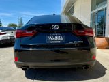 Used 2014 Lexus IS 350 AWD image 4
