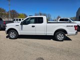 Used 2018 Ford F150 4x4 SuperCab image 5
