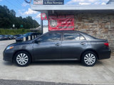 Used 2013 Toyota Corolla LE image 3