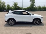 New 2025 Alfa Romeo Tonale image 6